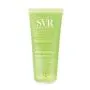 Gel de Limpeza Facial SVR Sebiaclear | Epamu | Beauty Shop - Parfums, Make-up & Essentials Epamu.eu