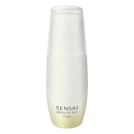 Moisturizing Facial Treatment Kanebo | Epamu | Beauty Shop - Parfums, Make-up & Essentials Epamu.eu