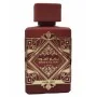 Perfume Unisex Lattafa Bade'e Al Oud Sublime | Epamu | Beauty Shop - Parfums, Make-up & Essentials Epamu.eu