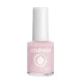 Gel-Nagellack Andreia Breathable Nail B23 5 ml 10,5 ml | Epamu.eu | Beauty Shop - Parfums, Make-up & Essentials Epamu.eu