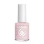 Verniz de unhas em gel Andreia Breathable Nail B23 5 ml 10,5 ml | Epamu | Beauty Shop - Parfums, Make-up & Essentials Epamu.eu