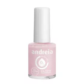 Gel-Nagellack Andreia True Pure T52 10,5 ml | Epamu | Beauty Shop - Parfums, Make-up & Essentials Epamu.eu