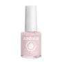 Gel nail polish Andreia Breathable Nail B23 5 ml 10,5 ml | Epamu | Beauty Shop - Parfums, Make-up & Essentials Epamu.eu