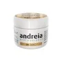 Gel-Nagellack Andreia Gel Paint Gold 4 ml | Epamu.eu | Beauty Shop - Parfums, Make-up & Essentials Epamu.eu