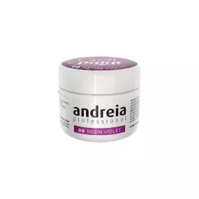 Nagellack Andreia True Pure 10,5 ml T28 | Epamu | Beauty Shop - Parfums, Make-up & Essentials Epamu.eu