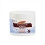 Body Cream Palmer's Cocoa Butter 270 g Dry Skin | Epamu | Beauty Shop - Parfums, Make-up & Essentials Epamu.eu