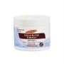 Crema Corpo Palmer's Cocoa Butter 270 g Pelle Secca | Epamu | Beauty Shop - Parfums, Make-up & Essentials Epamu.eu