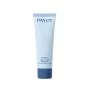 Feuchtigkeitsspendend Gesichtsmaske Payot | Epamu | Beauty Shop - Parfums, Make-up & Essentials Epamu.eu