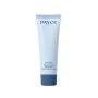 Mascarilla Facial Hidratante Payot | Epamu | Beauty Shop - Parfums, Make-up & Essentials Epamu.eu