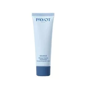 Máscara Reparadora de Noite bareMinerals 10% Phyto ProCollagen Reafirmante 75 ml | Epamu | Beauty Shop - Parfums, Make-up & Essentials Epamu.eu