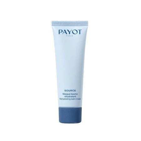 Mascarilla Facial Hidratante Payot | Epamu | Beauty Shop - Parfums, Make-up & Essentials Epamu.eu