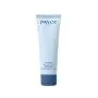 Maschera Viso Idratante Payot | Epamu | Beauty Shop - Parfums, Make-up & Essentials Epamu.eu