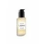 Massage Oil Lierac PHYTOLASTIL Anti-Stretch | Epamu | Beauty Shop - Parfums, Make-up & Essentials Epamu.eu