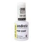 Brilho de Unhas Andreia Hard Gloss 10,5 ml | Epamu.eu | Beauty Shop - Parfums, Make-up & Essentials Epamu.eu