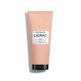 Crema Reductora 500 Cosmetics 100 ml XS | Epamu | Beauty Shop - Parfums, Make-up & Essentials Epamu.eu