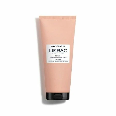 Crema Corpo Anti-smagliature Lierac PHYTOLASTIL Gel | Epamu | Beauty Shop - Parfums, Make-up & Essentials Epamu.eu