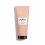 Crema Corpo Anti-smagliature Lierac PHYTOLASTIL Gel | Epamu | Beauty Shop - Parfums, Make-up & Essentials Epamu.eu