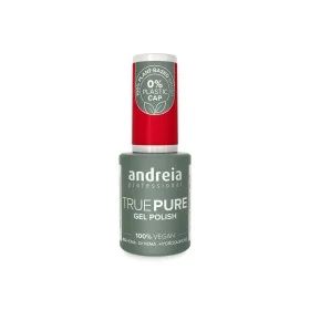 Smalto per unghie in gel Andreia True Pure T48 10,5 ml | Epamu | Beauty Shop - Parfums, Make-up & Essentials Epamu.eu