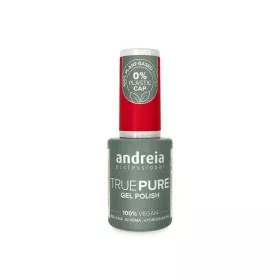 Pintaúñas Andreia True Pure 10,5 ml T28 | Epamu | Beauty Shop - Parfums, Make-up & Essentials Epamu.eu