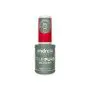 Smalto per unghie in gel Andreia True Pure T22 10,5 ml | Epamu | Beauty Shop - Parfums, Make-up & Essentials Epamu.eu