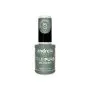 Smalto per unghie in gel Andreia True Pure T46 10,5 ml | Epamu | Beauty Shop - Parfums, Make-up & Essentials Epamu.eu