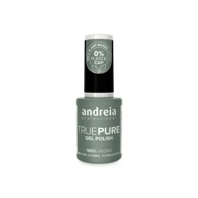 Gel nail polish Andreia Retro RT3 10,5 ml | Epamu | Beauty Shop - Parfums, Make-up & Essentials Epamu.eu