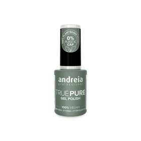 smalto Catrice Iconails Gel Nº 153 Ibiza feeling 10,5 ml | Epamu | Beauty Shop - Parfums, Make-up & Essentials Epamu.eu