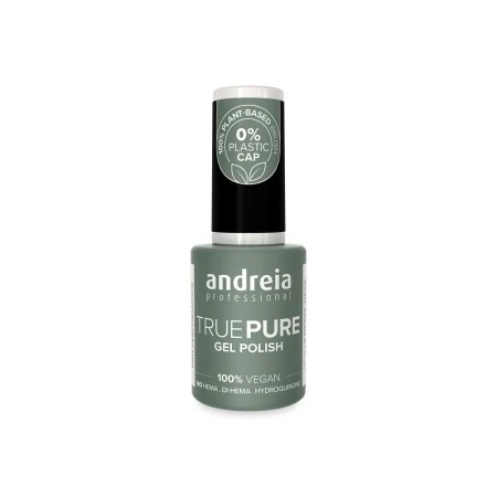 Esmalte de uñas en gel Andreia True Pure T46 10,5 ml | Epamu | Beauty Shop - Parfums, Make-up & Essentials Epamu.eu