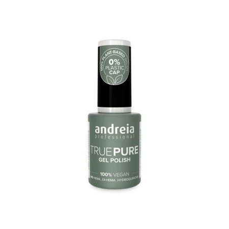 Gel-Nagellack Andreia True Pure T46 10,5 ml | Epamu.eu | Beauty Shop - Parfums, Make-up & Essentials Epamu.eu