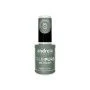 Gel-Nagellack Andreia True Pure T46 10,5 ml | Epamu.eu | Beauty Shop - Parfums, Make-up & Essentials Epamu.eu