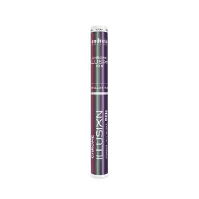 Bleistift Andreia Illusion Chameleon Nº 03 Nägel | Epamu | Beauty Shop - Parfums, Make-up & Essentials Epamu.eu