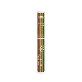 Correttore a Penna Mavala Solvente per smalto (4,5 ml) | Epamu | Beauty Shop - Parfums, Make-up & Essentials Epamu.eu