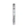 Bleistift Andreia Holographic Nº 06 Nägel | Epamu | Beauty Shop - Parfums, Make-up & Essentials Epamu.eu