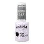 Gel-Nagellack Andreia Reflective Gala Nº 01 | Epamu.eu | Beauty Shop - Parfums, Make-up & Essentials Epamu.eu