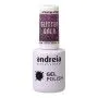 Smalto per unghie in gel Andreia Reflective Gala Nº 04 | Epamu | Beauty Shop - Parfums, Make-up & Essentials Epamu.eu