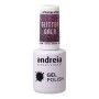 Gel nail polish Andreia Reflective Gala Nº 04 | Epamu | Beauty Shop - Parfums, Make-up & Essentials Epamu.eu