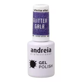 Pintaúñas Andreia True Pure Top Coat 10,5 ml | Epamu | Beauty Shop - Parfums, Make-up & Essentials Epamu.eu