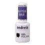 Smalto per unghie in gel Andreia Reflective Gala Nº 05 | Epamu | Beauty Shop - Parfums, Make-up & Essentials Epamu.eu