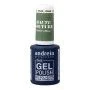 Esmalte de uñas en gel Andreia Haute Couture Verde suave Ha2 | Epamu | Beauty Shop - Parfums, Make-up & Essentials Epamu.eu