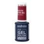 Smalto per unghie in gel Andreia Haute Couture Borgogna Ha4 | Epamu | Beauty Shop - Parfums, Make-up & Essentials Epamu.eu