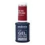 Gel nail polish Andreia Haute Couture Burgundy Ha4 | Epamu | Beauty Shop - Parfums, Make-up & Essentials Epamu.eu