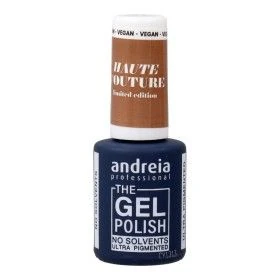 Smalto per unghie in gel Andreia True Pure T48 10,5 ml | Epamu | Beauty Shop - Parfums, Make-up & Essentials Epamu.eu