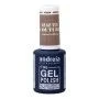 Gel nail polish Andreia Haute Couture Taupe Ha6 | Epamu | Beauty Shop - Parfums, Make-up & Essentials Epamu.eu