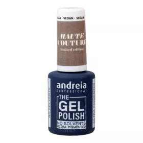 Gel-Nagellack Andreia Retro Rt1 10,5 ml | Epamu | Beauty Shop - Parfums, Make-up & Essentials Epamu.eu