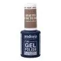 Gel-Nagellack Andreia Haute Couture Taupe Ha6 | Epamu.eu | Beauty Shop - Parfums, Make-up & Essentials Epamu.eu