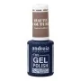 Verniz de unhas em gel Andreia Haute Couture Taupe Ha6 de Andreia, Vernizes em gel - Ref: S4261574, Preço: 11,10 €, Desconto: %