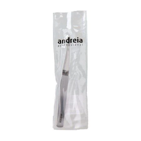 Pinzas de precisión Andreia Cross Set de Manicura 4,5" | Epamu | Beauty Shop - Parfums, Make-up & Essentials Epamu.eu