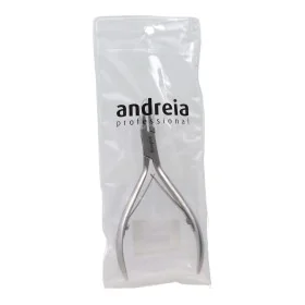 Alicate para Uñas Andreia Recto de Andreia, Alicates de uñas - Ref: S4261581, Precio: 25,89 €, Descuento: %