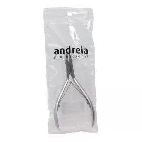 Tronchesina per Unghie Andreia Dritto di Andreia, Tronchesi e pinzette per unghie - Rif: S4261581, Prezzo: 25,47 €, Sconto: %