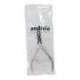 Tronchesina per Unghie Andreia Dritto di Andreia, Tronchesi e pinzette per unghie - Rif: S4261581, Prezzo: 25,47 €, Sconto: %